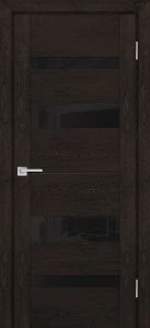 Межкомнатная дверь PSN- 6 Фреско антико